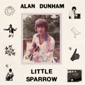 Alan Dunham - Little Sparrow