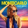 Alexis Mayer - Bette Davis Eyes (MW Deep Retouch)