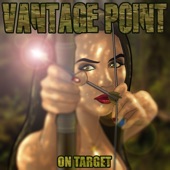 Vantage Point - On Target