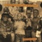 Dread Inna Babylon (feat. King Kong) - Zenzile, trinity & Irie Ites lyrics