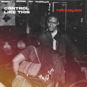 Control Riddim (feat. Icontrola) artwork