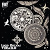 Lucid Dreams - Single