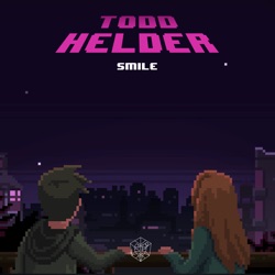 Todd Helder - Smile