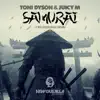 Stream & download Samurai - Single