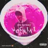Wockiki - Single album lyrics, reviews, download