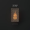 Uyan - Single