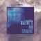 There's No Shame (Chriss Ronson Cre8tion Remix) - Onur Ozman lyrics
