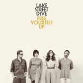 Lake Street Dive - Shame, Shame, Shame