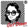 Stream & download Get Down - Single