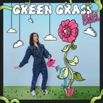 Ellie Dixon - Green Grass