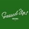 Gassed Up - Nebu Kiniza lyrics