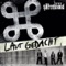 Endlich - Silbermond lyrics
