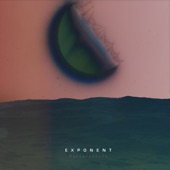 PatternShift - Exponent