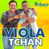 Viola do Tchan - Single