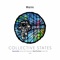 Bend the Knee - Collective States lyrics
