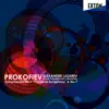 Stream & download Prokofiev: Symphonies No. 1 Classical Symphony& No. 7