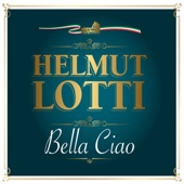 Bella Ciao artwork