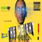 Bankroll Blues - Killa Moe Moe lyrics