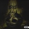Drunk Uncle (feat. Unlce Nejo) - Dr3 Moor lyrics