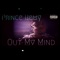 Xcuse Me (feat. 89 Lil Vontae) - Prince Remy lyrics