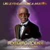 Roberto Roena y Su Apollo Sound - El Pueblo Pide Que Toque