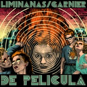 The Limiñanas, Laurent Garnier - Que Calor !