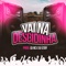 Vai na descidinha (feat. dj rc original) - dj stay lyrics