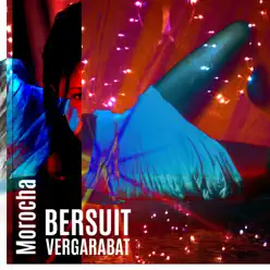 Morocha - Single - Bersuit Vergarabat