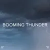 !!!" Booming Thunder "!!! album lyrics, reviews, download