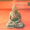 Meditation Is a Journey album lyrics, reviews, download