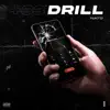+33 Drill I - Single album lyrics, reviews, download
