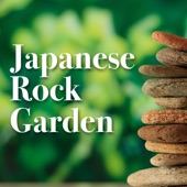 Japanese Rock Garden - The Best Selection of Background music for Relaxation artwork