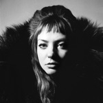 Angel Olsen - What It Is