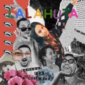 Sahabat (feat. Azia Riza) artwork