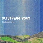 Jetstream Pony - Strood McD F.C.