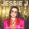 I Want Love (feat. twocolors) - Jessie J & Billy Porter lyrics