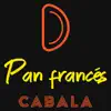 Stream & download Pan francés (Radio Edit) - Single