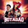 Stream & download Botadão (feat. MC ZL)