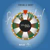 Stream & download Spin The Wheel (Extended Version) - Single