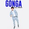 Gonga - Cams Melodie lyrics