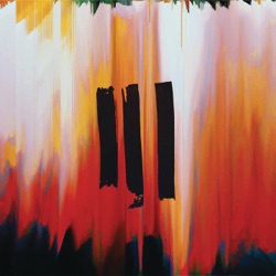 Hillsong Young & Free - Highs & Lows
