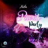 Private Party - Single