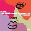 Stream & download Outstanding (feat. Alan Scaffardi) - Single