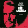 The Hunt for Red October (Music from the Original Motion Picture) album lyrics, reviews, download