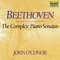 Piano Sonata No. 4 in E-Flat Major, Op. 7: I. Molto allegro e con brio artwork