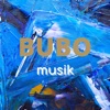 Bubo - Single