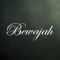 Bewajah - Sound Shikari lyrics