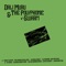 Dali Muru & The Polyphonic Swarm Ft. Tolouse Low Trax - Finest Escape