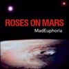 Roses On Mars