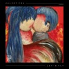 Let's Fly - Single